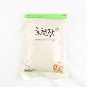 잣,홍천잣,가평잣,백잣,황잣,하루견과,유기농잣,지퍼백잣,지퍼팩잣,잣1킬로,잣1kg,홍천농산,홍천농산잣,홍천농산홍천잣,홍천잣농산,국산잣,국내산잣,견과세트,견과선물,파지잣,가평잣판매,잣선물세트,햇잣